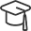 組織制定行業(yè)國(guó)家標(biāo)準(zhǔn)、行業(yè)標(biāo)準(zhǔn)