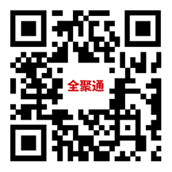 服務(wù)號(hào)